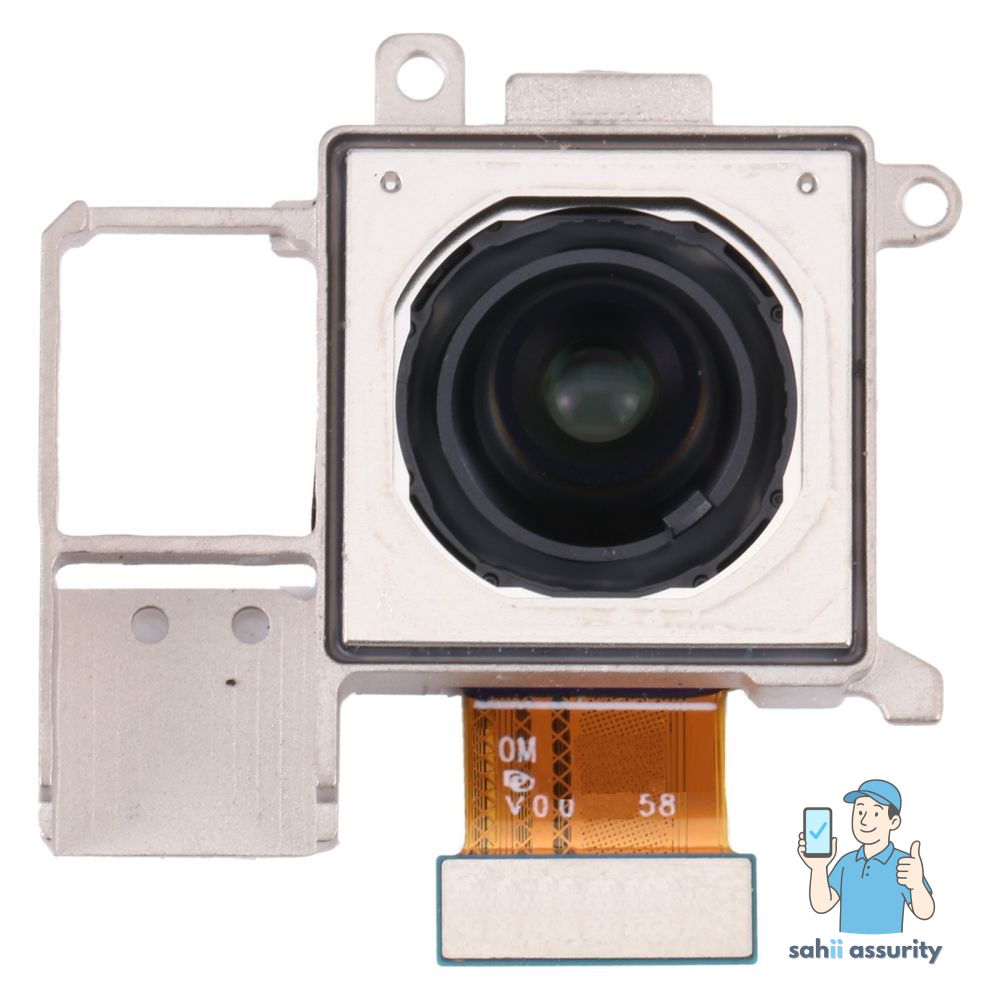Replacement Back Camera for Vivo X50 Pro Plus (Main Camera)